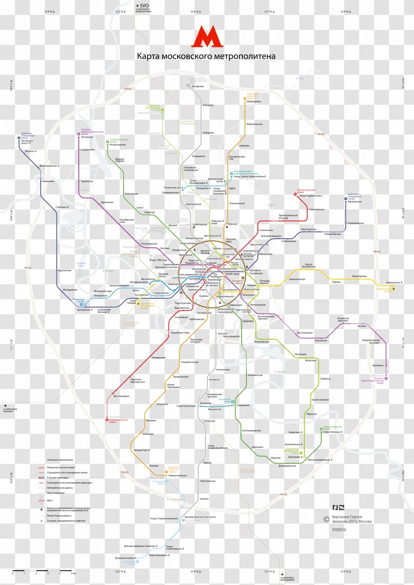 Drawing Line Point - Tree - Metro Transparent PNG