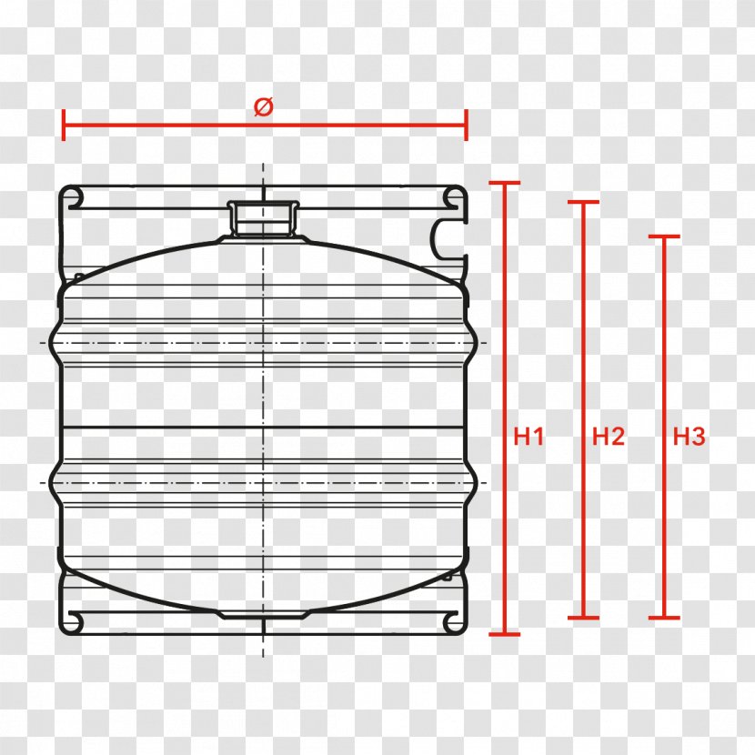 Keg Drink Stainless Steel Blefa GmbH /m/02csf - Rectangle - Text Transparent PNG