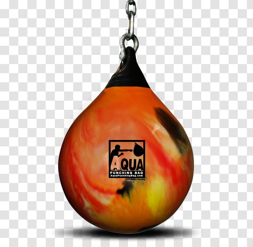 Punching & Training Bags Boxing Mixed Martial Arts - Bag Transparent PNG