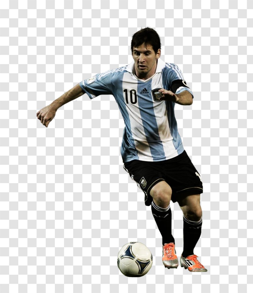 Argentina National Football Team Player Sport - Scripting Language - Seleccion Transparent PNG