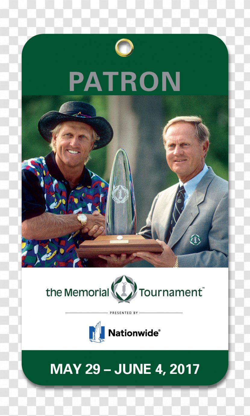 FineLine Technologies Memorial Tournament Information Technology Radio-frequency Identification - Brand - Patrثn Transparent PNG