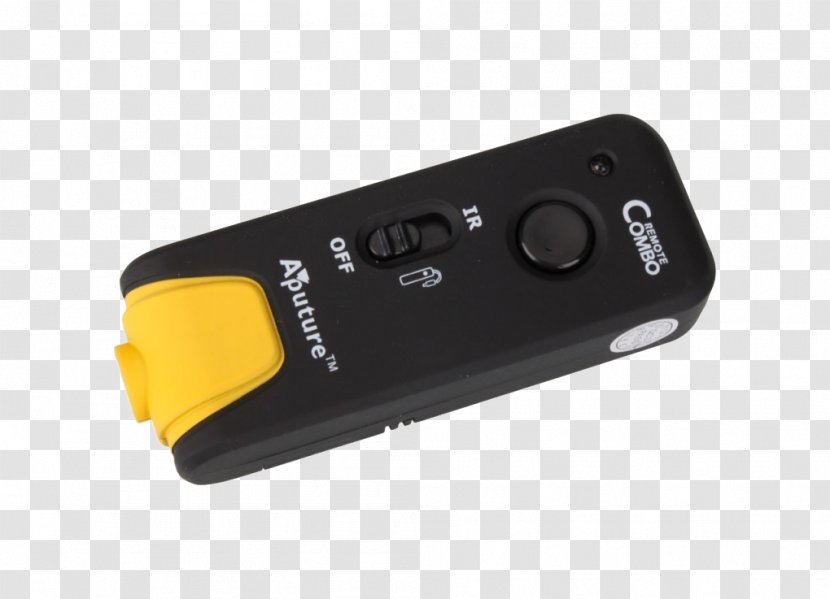 Canon EOS 400D 450D Nikon D80 Remote Controls Shutter - COMBO OFFERS Transparent PNG