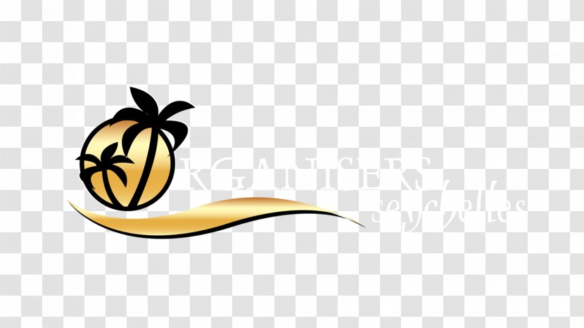 Logo Islands Desktop Wallpaper Computer Snail Clip Art - Pollinator - Privileges Transparent PNG
