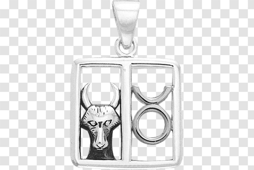 Locket Taurus Minotaur Jewellery Zodiac - Gemini - Mask Transparent PNG