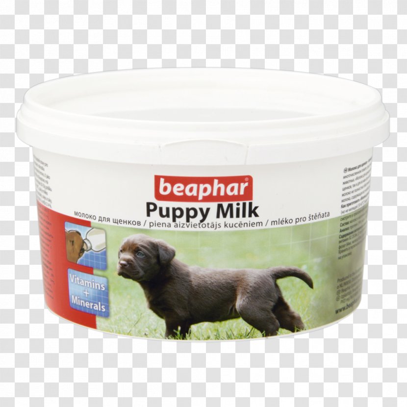 Dog Milk Substitute Puppy Powdered - Online Shopping Transparent PNG