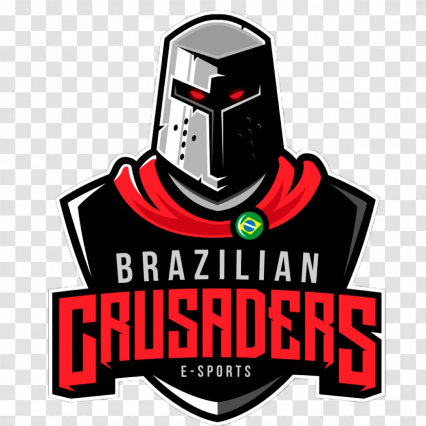 PlayerUnknown's Battlegrounds ESports Fortnite Battle Royale Logo Brazil - Youngkings - Russian Terrorists Crusaders Transparent PNG