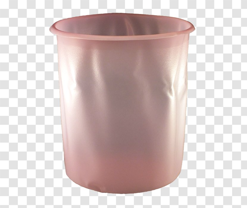 Product Design Plastic Metal Pink M - 5 Gallon Bucket Planter Transparent PNG