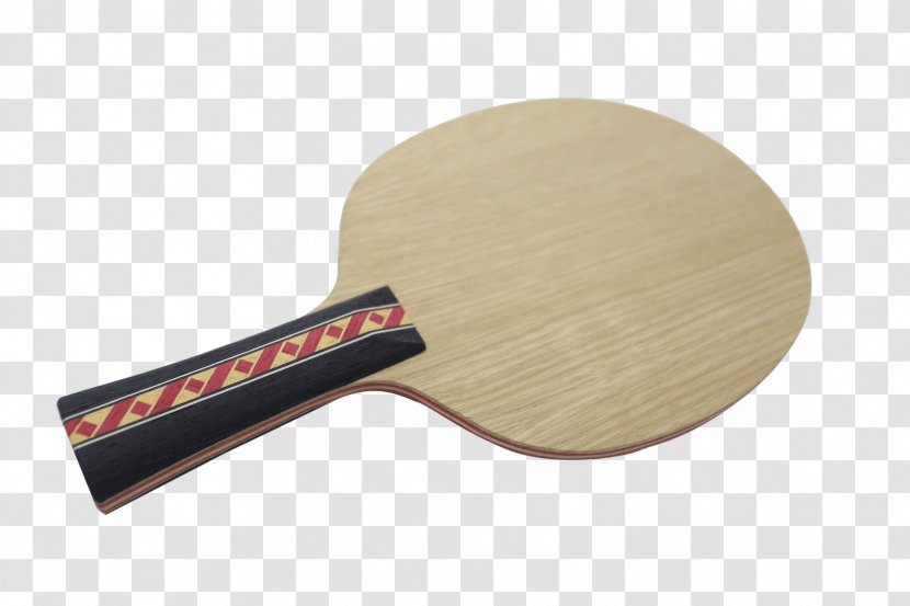 Ping Pong Paddles & Sets Racket Tennis - Table - Pingpong Transparent PNG