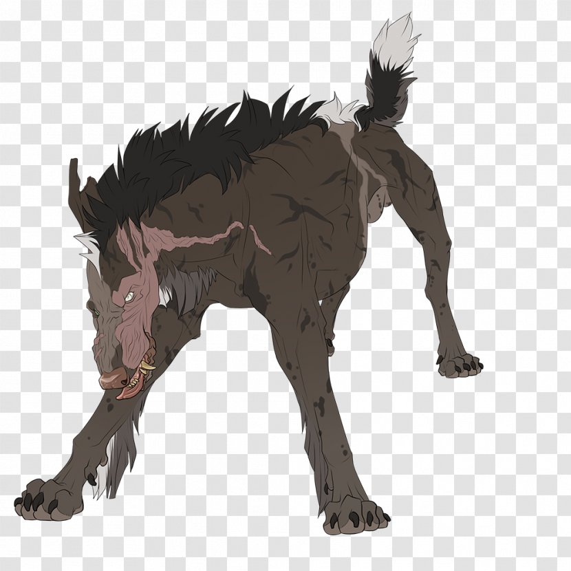 Canidae Dog Pavo Horse Art - Deviantart Transparent PNG