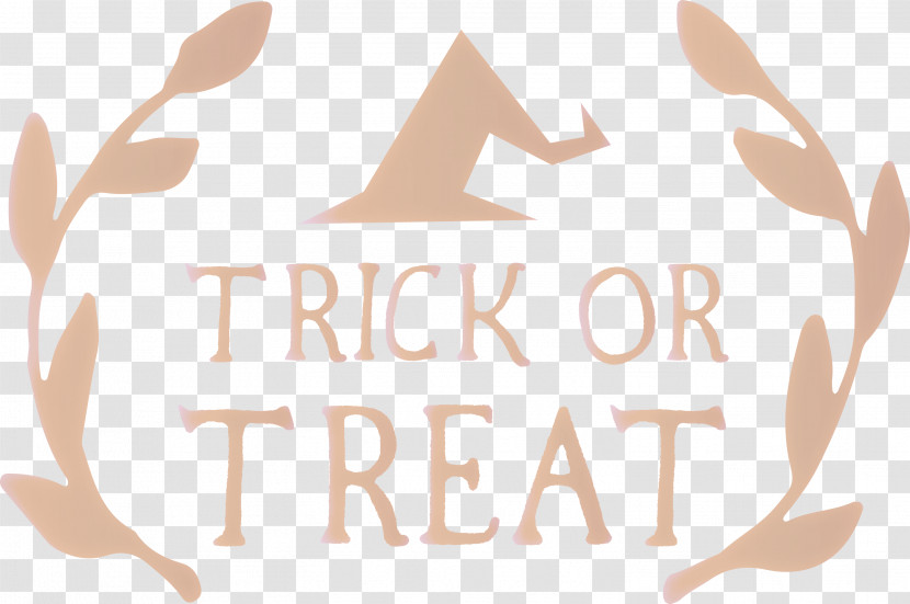 Trick Or Treat Trick-or-treating Halloween Transparent PNG