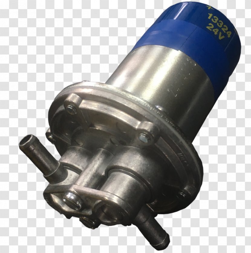 Fuel Pump Filter Motor Tank - Tax - Hardi Automotive Gmbh Transparent PNG
