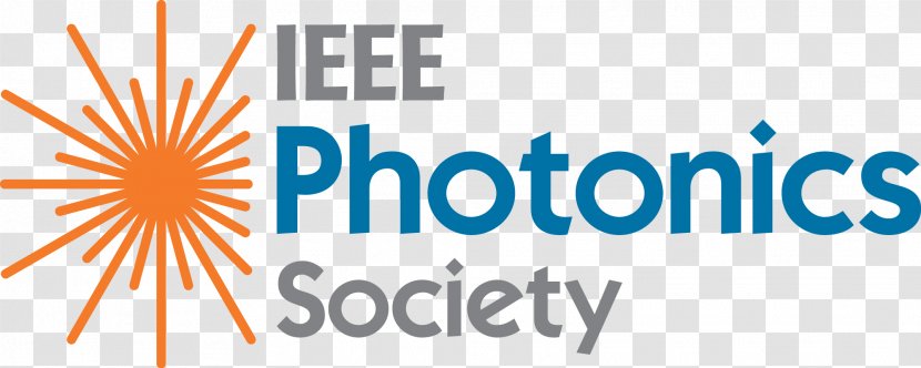 IEEE Photonics Society The Optical Institute Of Electrical And Electronics Engineers Journal Lightwave Technology - Brand - Science Transparent PNG