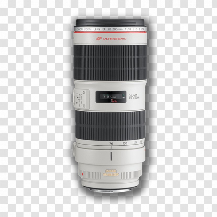 Camera Lens Canon EF Mount Zoom Wide-Angle 8-15mm F/4.0 - Sony E Pz 18105mm F40 G Oss Transparent PNG