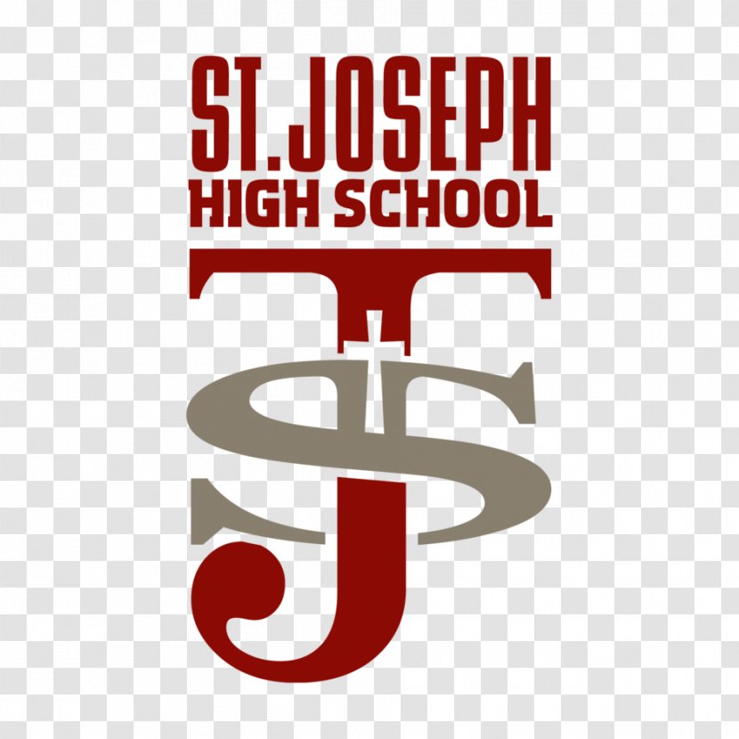 Red Deer Catholic Regional Division No. 39 St. Joseph High School National Secondary Education - Elementary Transparent PNG