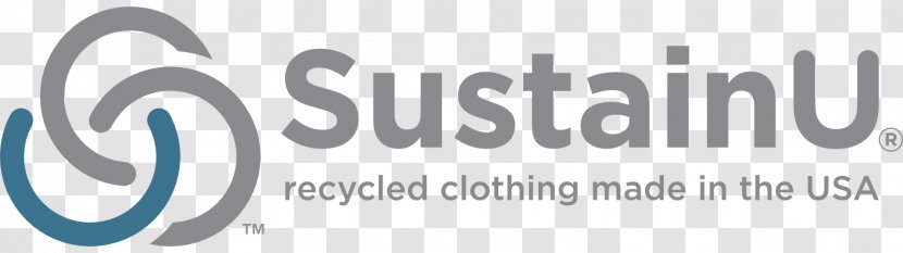 Westfield T-shirt SustainU, LLC Logo Bio Green Transparent PNG