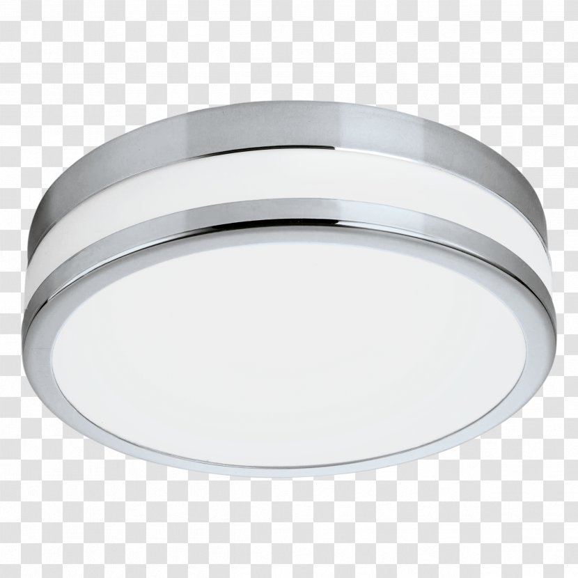Light Fixture Lighting Bathroom Ceiling Transparent PNG