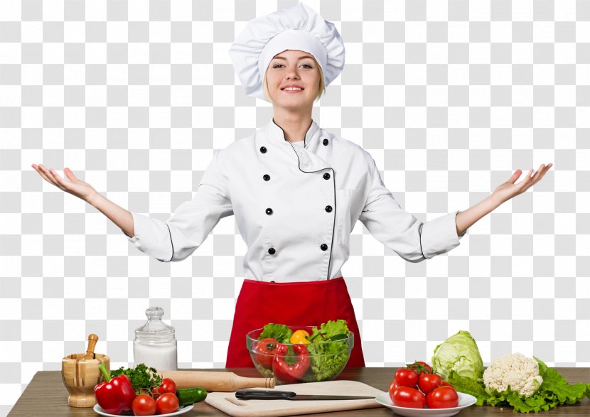 Lebanese Cuisine Chef Cooking Restaurant Transparent PNG