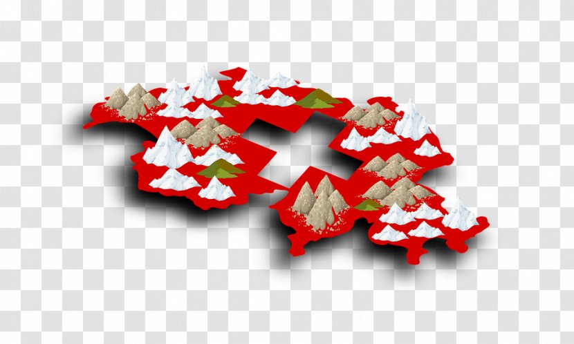 Switzerland Piccor Graphics Photograph Image - Flag Transparent PNG