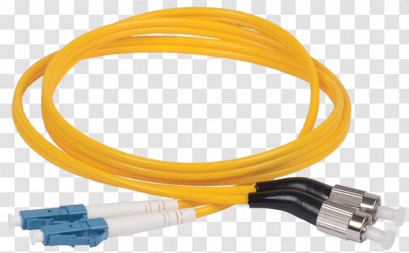 Ethernet Electrical Cable - Design Transparent PNG