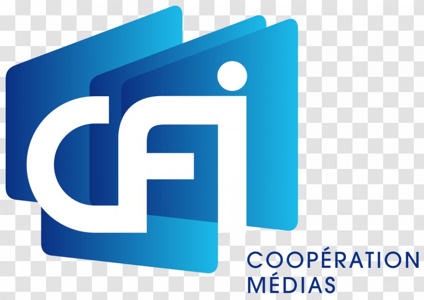 Logo Brand Trademark Rectangle Font - Sustainable Development - Tv Media Transparent PNG