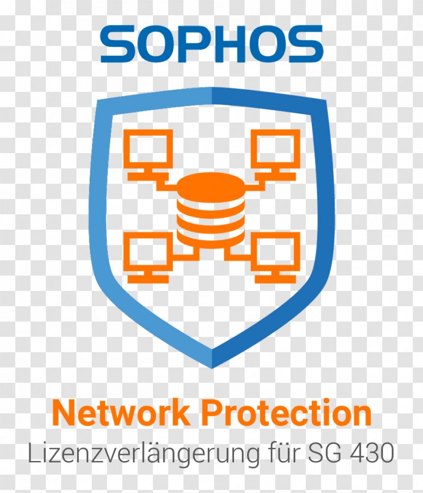 Sophos SG 430 - Sg Security Appliance - Unified Threat Management Firewall Computer SoftwareNetwork Protection Transparent PNG