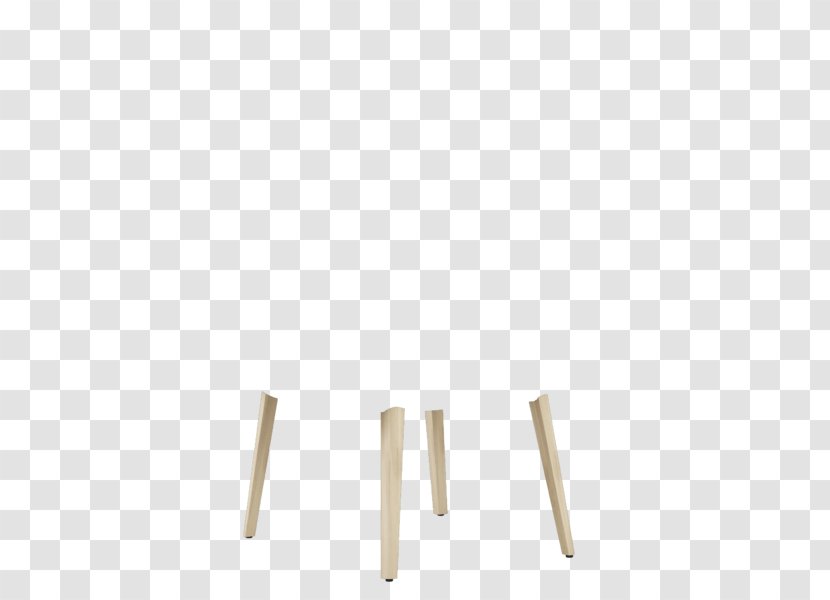 Furniture Angle - Soft Feet Transparent PNG