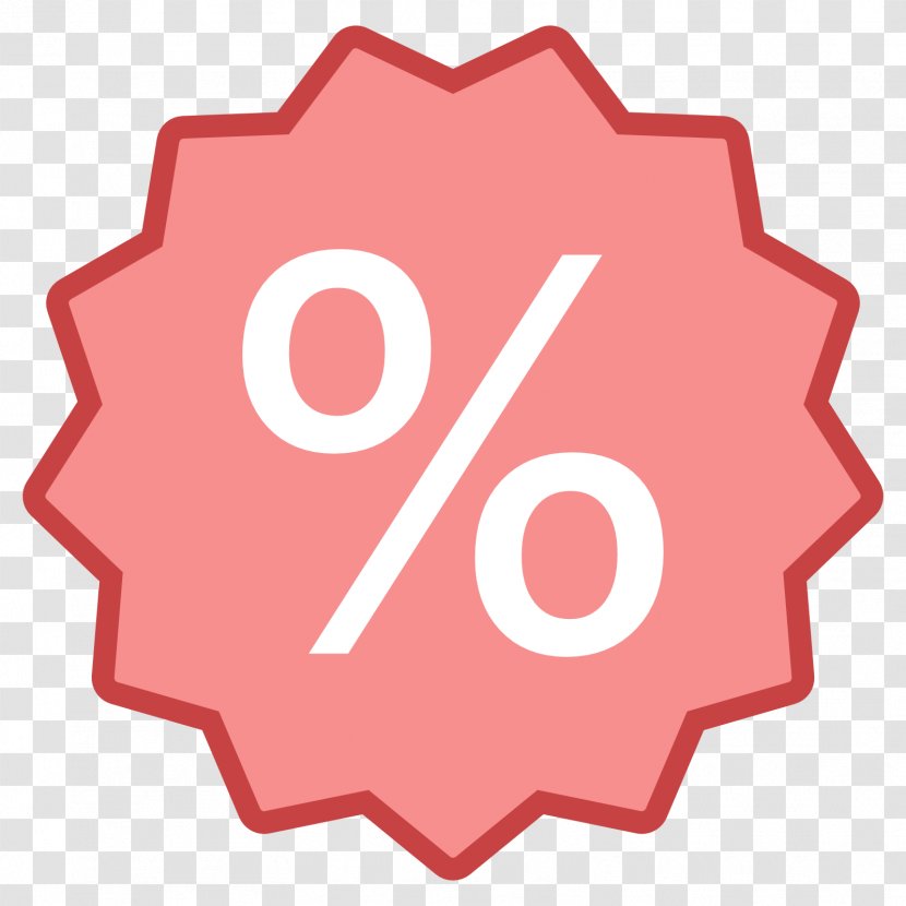 Discounts And Allowances Coupon Price Tag - Brand - Free Transparent PNG