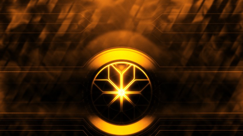 Deus Ex: Human Revolution Mankind Divided The Fall Desktop Wallpaper - Darkness - Ex Transparent PNG