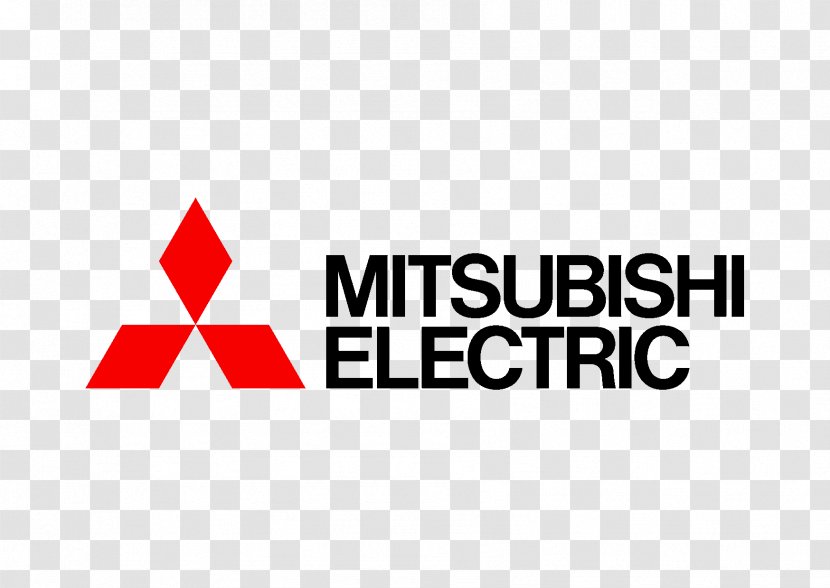 Mitsubishi Electric Car Electricity System Electronics - Point Transparent PNG