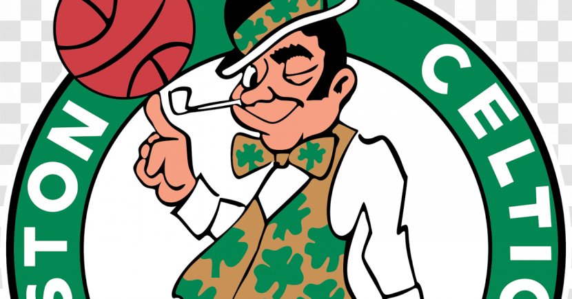 Boston Celtics Cleveland Cavaliers NBA Oklahoma City Thunder Washington Wizards - Silhouette Transparent PNG