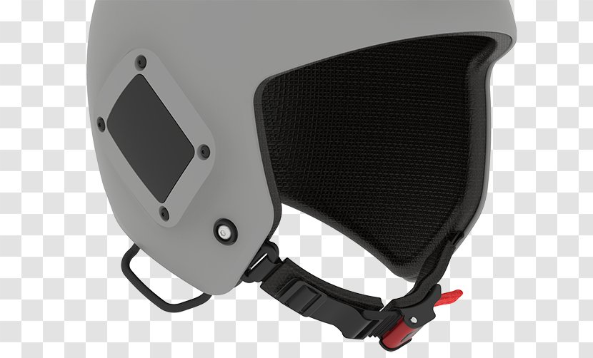 Ski & Snowboard Helmets Motorcycle Bicycle Parachuting - Multimedia Transparent PNG