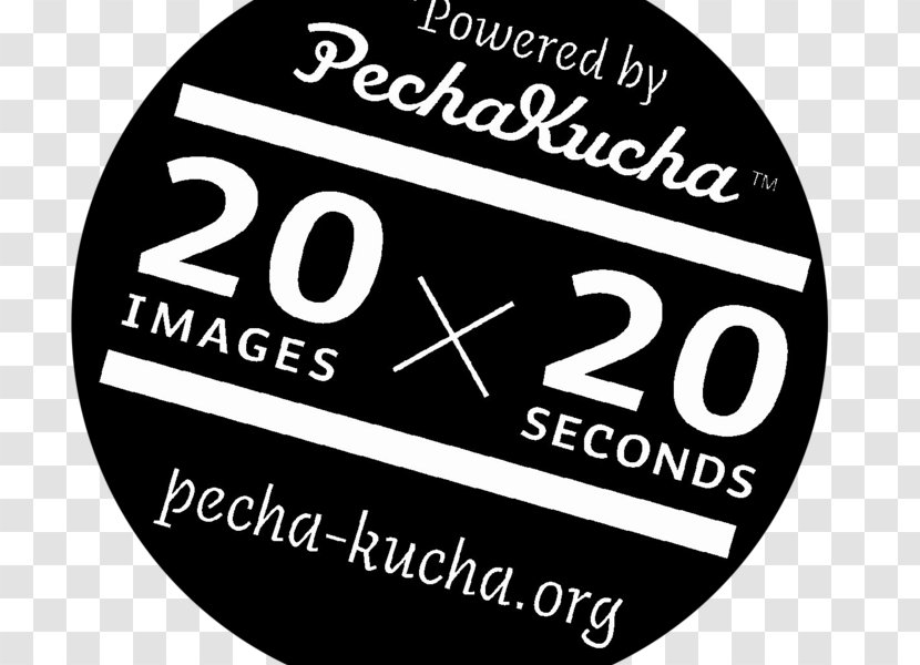 PechaKucha Creativity Idea Project - Presentation - Ho Chi Minh Transparent PNG