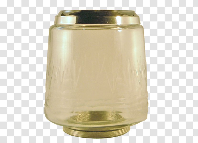 Fountain Tap Brass Price - Lid Transparent PNG