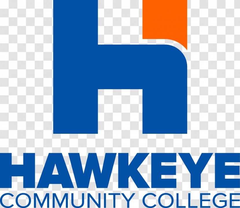 Hawkeye Community College Clint Barton Kirkwood - Continuing Education - Rasmussen Collegerockford Transparent PNG
