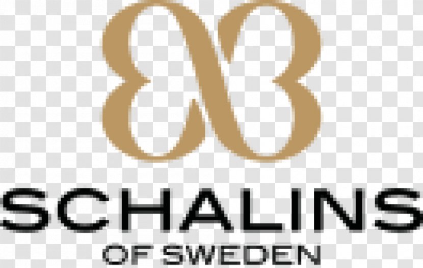 Logo Engagement Ring Sweden Gold - Area Transparent PNG