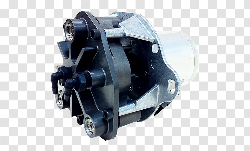 Car Automotive Engine Electric Motor Machine Transparent PNG