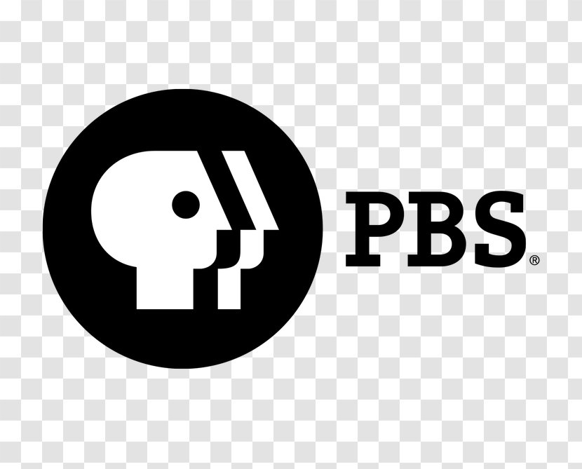 PBS Corporation For Public Broadcasting Logo Sesame Workshop - Television - Knmetv Transparent PNG