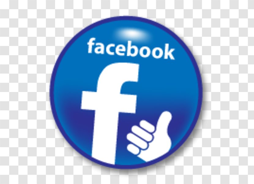 Facebook Like Button Blog Social Media YouTube - Symbol - Us On Transparent PNG
