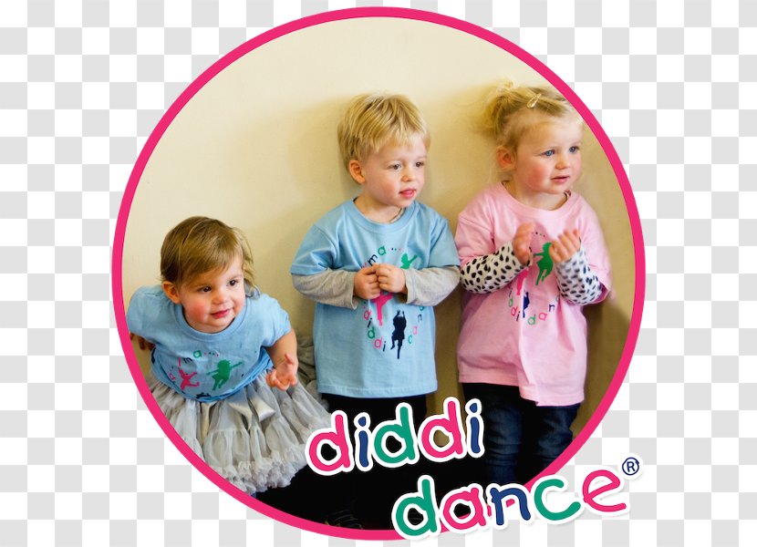 Toddler Wickford Dance Infant Billericay - Silhouette - Children Circle Transparent PNG