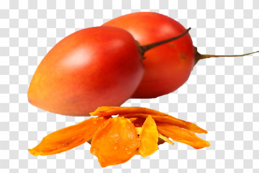 Plum Tomato Food Chili Pepper Vegetarian Cuisine Peperoncino - Vegetarianism - Naranjilla Lulo Transparent PNG