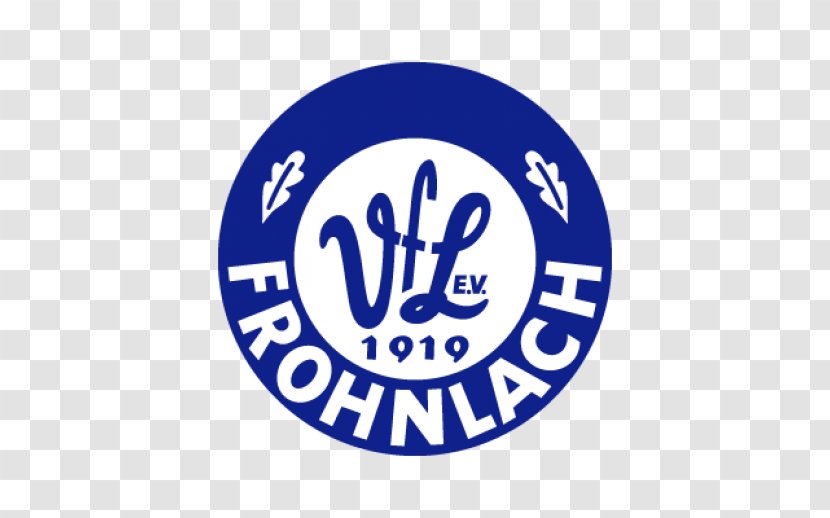 VfL Frohnlach SV Heimstetten Football Regionalliga - Volleyball - Vfl Wolfsburg Logo Transparent PNG