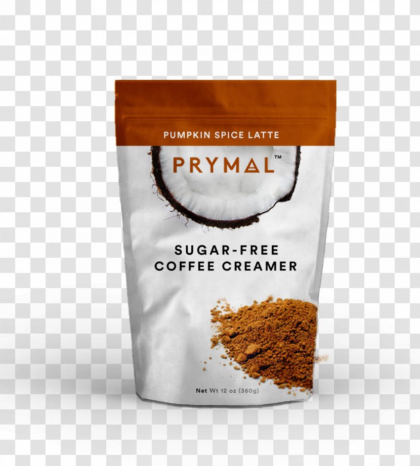 Non-dairy Creamer Flavor Coffee Corn Syrup Facebook Transparent PNG