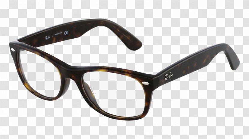 Ray-Ban Wayfarer Sunglasses New Classic - Vision Care - Ray Ban Transparent PNG
