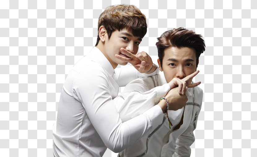 Lee Dong-Hae Choi Min-ho SMTOWN Live World Tour IV SM Town Super Junior - Seohyun - Japan Transparent PNG