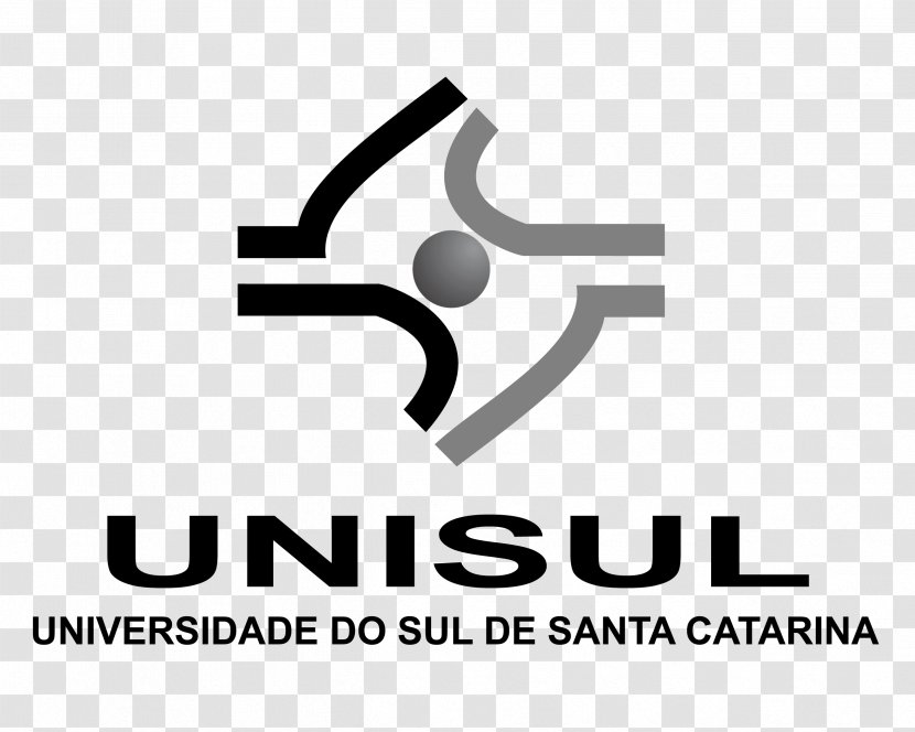 University Of South Santa Catarina Federal Braço Do Norte Unisul Research - Ead Transparent PNG