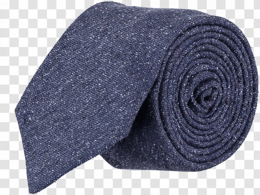 Necktie Silk Wool Formal Wear Textile - Woolen - Cloth Transparent PNG