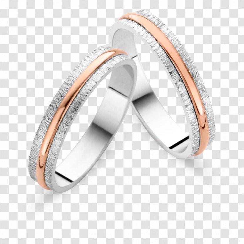Wedding Ring Jewellery Jeweler Transparent PNG