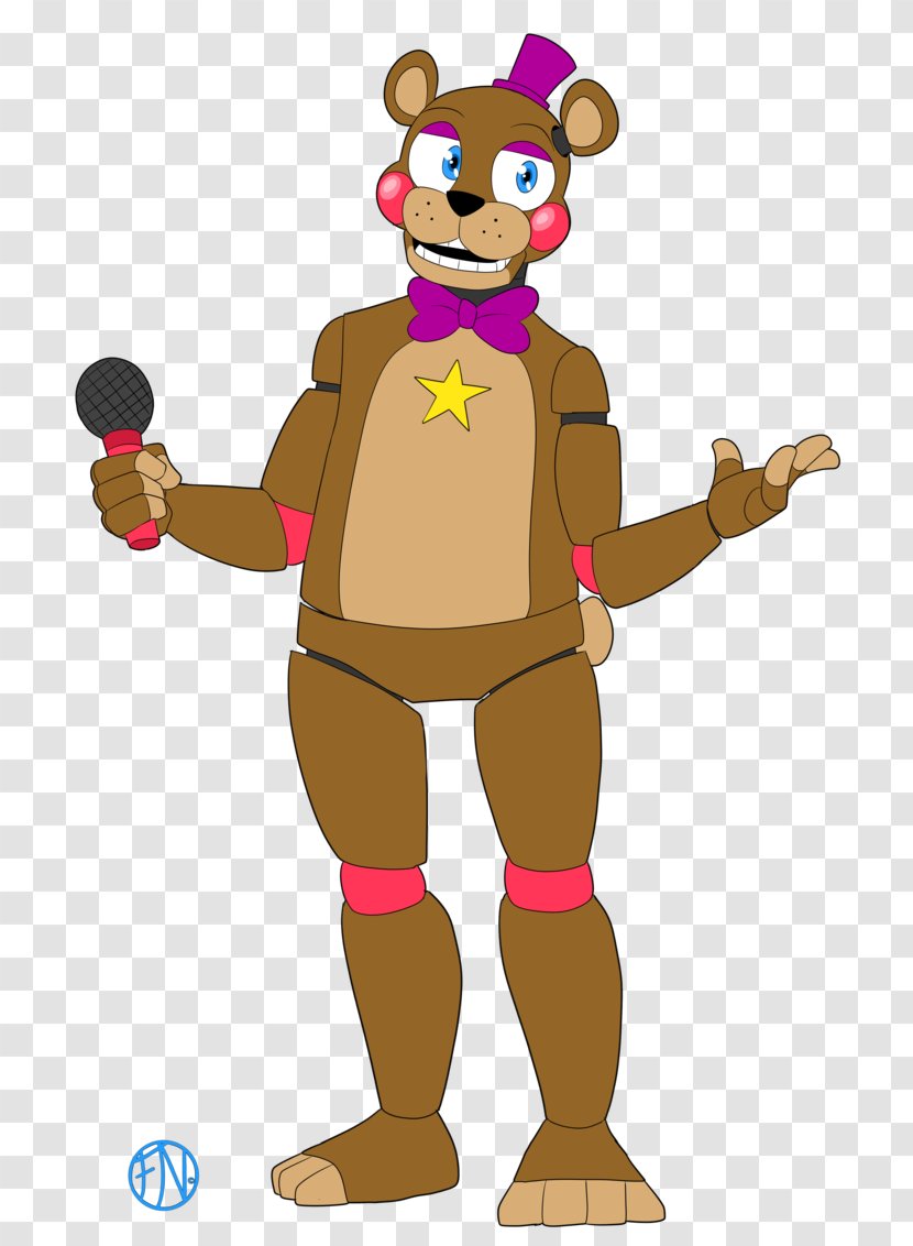 Five Nights At Freddy's 3 Freddy Fazbear's Pizzeria Simulator Freddy's: Sister Location 2 - Kellen Goff - Quiet Pennant Transparent PNG