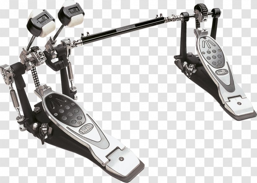 Car Tom-Toms Bass Drums Pedal - Tom Drum Transparent PNG