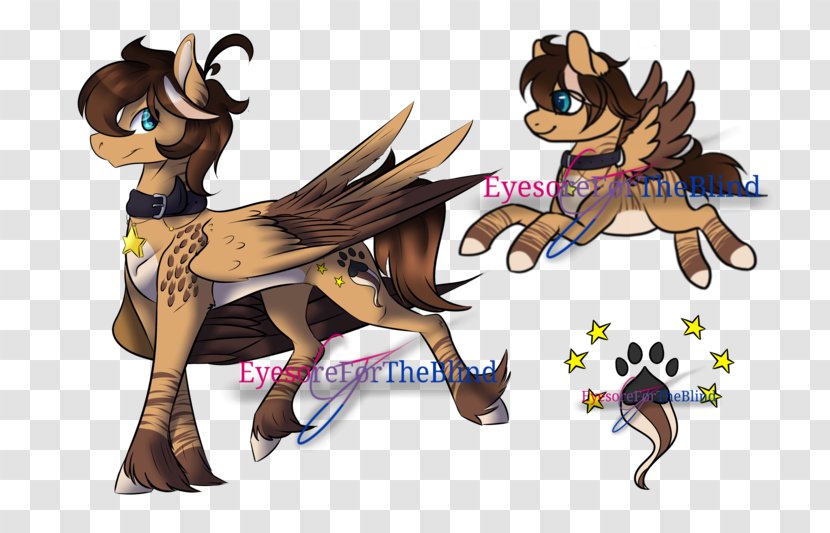 Canidae Horse Dog Illustration Mammal - Fictional Character Transparent PNG